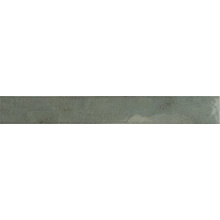 Equipe Verticale С000621178 31928_Oakmoss 5x40 keramisch graniet 5x40 cm, Spanje, andere soorten steen - foto 1 - foto 1