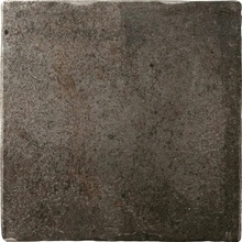 Equipe Verticale С000621185 31874_Soot 10x10 keramisch graniet 10x10 cm, Spanje, andere soorten steen - foto 1 - foto 1