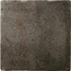 Equipe Verticale С000621185 31874_Soot 10x10 gres porcelánový 10x10 cm, Španělsko, další druhy kamene - fotografie 1