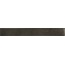 Equipe Verticale С000621177 31927_Soot 5x40 porcelain tile 5x40 cm, Spain, other types of stone - photo 1
