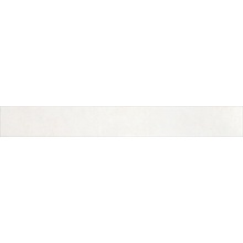 Equipe Verticale 31921 Clean keramisch graniet 5x40 cm, Spanje - foto 1 - foto 1