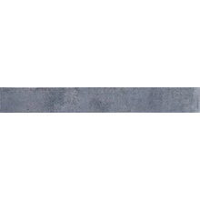 Equipe Verticale 31925 Deep Royal keramisch graniet 5x40 cm, Spanje - foto 1 - foto 1
