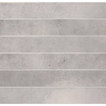 Equipe Verticale 31926 Dim Gray keramisch graniet 5x40 cm, Spanje - foto 1 - foto 2
