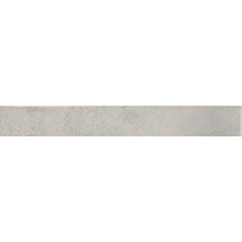 Equipe Verticale 31926 Dim Gray keramisch graniet 5x40 cm, Spanje - foto 1 - foto 1