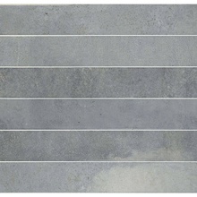 Equipe Verticale 31924 Moody Blue keramisch graniet 5x40 cm, Spanje - foto 1 - foto 2