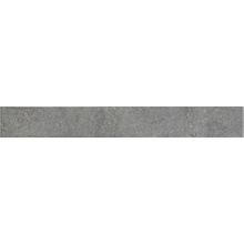 Equipe Verticale 31924 Moody Blue keramisch graniet 5x40 cm, Spanje - foto 1 - foto 1