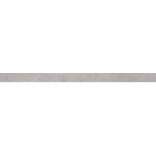 Equipe Verticale 31970 Jolly Dim Gray Rand 1,2x20 cm, Spanje - foto 1 - foto 1