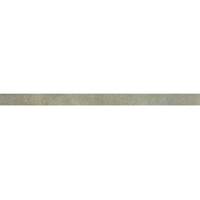Equipe Verticale 31969 Jolly Green Field Rand 1,2x20 cm, Spanje - foto 1 - foto 1