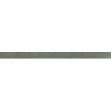 Equipe Verticale 31968 Jolly Oakmoss Rand 1,2x20 cm, Spanje - foto 1 - foto 1
