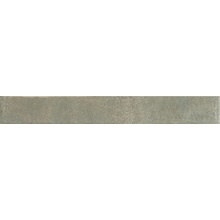 Equipe Verticale 31923 Green Field keramisch graniet 5x40 cm, Spanje - foto 1 - foto 1