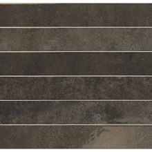 Equipe Verticale 31927 Soot keramisch graniet 5x40 cm, Spanje - foto 1 - foto 2