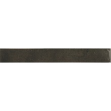 Equipe Verticale 31927 Soot keramisch graniet 5x40 cm, Spanje - foto 1 - foto 1