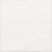 Equipe Verticale 31875 Clean wandtegel 10x10 cm, Spanje - foto 1 - foto 1