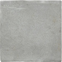 Equipe Verticale 31872 Moody Blue wandtegel 10x10 cm, Spanje - foto 1 - foto 1