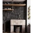 Equipe Magma 6,5x20, ceramic, Spain - interior photo 25