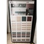 Equipe Vibe 6,5x20 см, ceramic, Spain, monochrome - interior photo 21