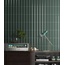 Equipe Vibe 6,5x20 см, ceramic, Spain, monochrome - interior photo 14