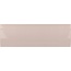 Equipe Vibe С000562432 28760_Fairpink_out_gloss wall tile 6,5x20 cm, Spain, monochrome - photo 1