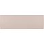 Equipe Vibe С000562453 28781_Fairpink_out_matt wall tile 6,5x20 cm, Spain, monochrome - photo 1