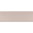 Equipe Vibe С000562442 28770_Fairpink_in_matt vægflise 6,5x20 cm, Spanien, monokrom - foto 1