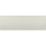 Equipe Vibe С000562426 28754_Fantasysky_out_gloss wall tile 6,5x20 cm, Spain, monochrome - photo 1