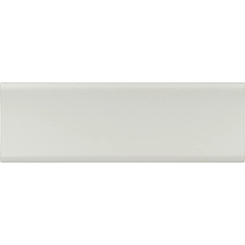 Equipe Vibe С000562436 28764_Fantasysky_in_matt wall tile 6,5x20 cm, Spain, monochrome - photo 1 - photo 1