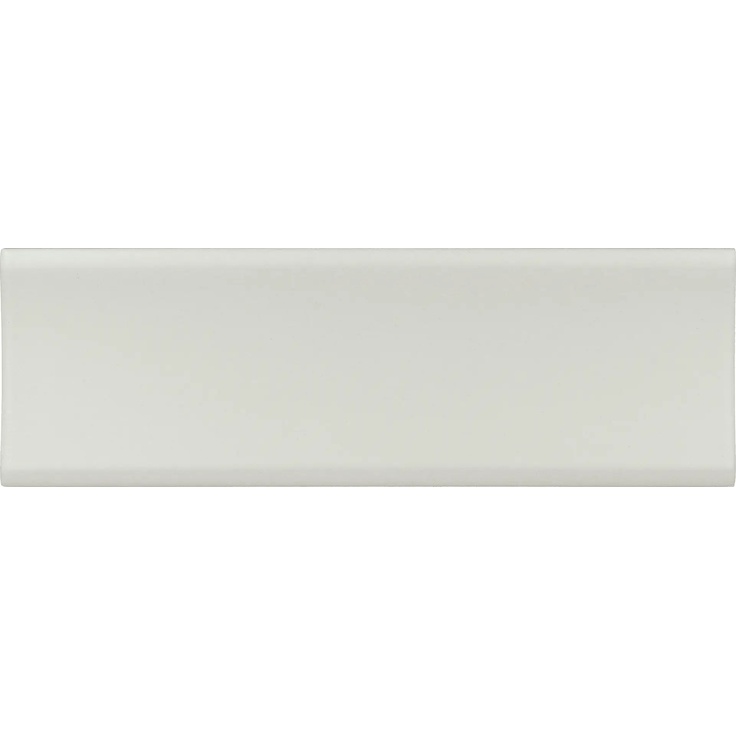 Equipe Vibe С000562436 28764_Fantasysky_in_matt wall tile 6,5x20 cm, Spain, monochrome - photo 1 Equipe Vibe С000562436 28764_Fantasysky_in_matt wall tile 6,5x20 cm, Spain, monochrome - photo 1