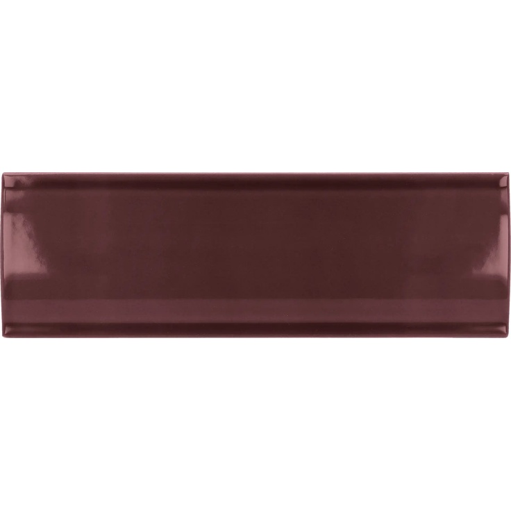 Equipe Vibe С000562425 28753_Gooseberry_out_gloss wall tile 6,5x20 cm, Spain, monochrome - photo 1 Equipe Vibe С000562425 28753_Gooseberry_out_gloss wall tile 6,5x20 cm, Spain, monochrome - photo 1