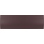 Equipe Vibe С000562446 28774_Gooseberry_out_matt wall tile 6,5x20 cm, Spain, monochrome - photo 1