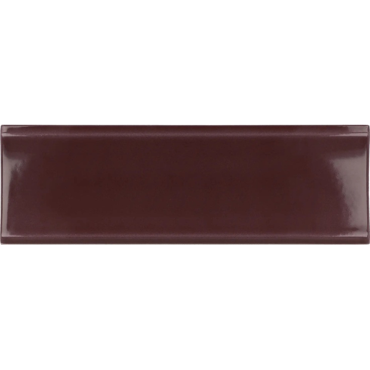 Equipe Vibe С000562415 28730_Gooseberry_in_gloss vægflise 6,5x20 cm, Spanien, monokrom - foto 1 Equipe Vibe С000562415 28730_Gooseberry_in_gloss vægflise 6,5x20 cm, Spanien, monokrom - foto 1
