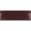 Equipe Vibe С000562415 28730_Gooseberry_in_gloss vægflise 6,5x20 cm, Spanien, monokrom - foto 1 Equipe Vibe С000562415 28730_Gooseberry_in_gloss vægflise 6,5x20 cm, Spanien, monokrom - foto 1