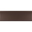 Equipe Vibe С000562435 28763_Gooseberry_in_matt wall tile 6,5x20 cm, Spain, monochrome - photo 1 Equipe Vibe С000562435 28763_Gooseberry_in_matt wall tile 6,5x20 cm, Spain, monochrome - photo 1