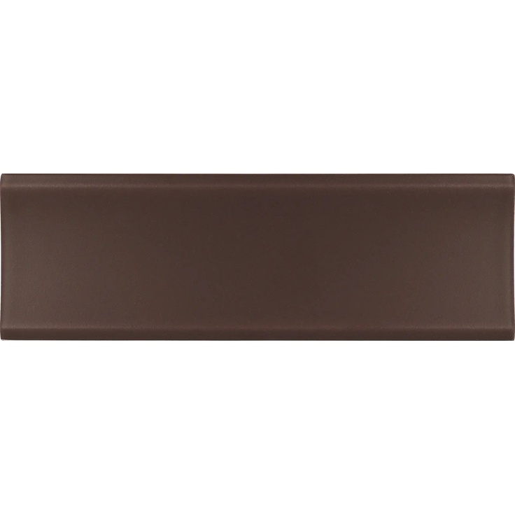 Equipe Vibe С000562435 28763_Gooseberry_in_matt wall tile 6,5x20 cm, Spain, monochrome - photo 1 Equipe Vibe С000562435 28763_Gooseberry_in_matt wall tile 6,5x20 cm, Spain, monochrome - photo 1