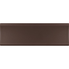 Equipe Vibe С000562435 28763_Gooseberry_in_matt wall tile 6,5x20 cm, Spain, monochrome - photo 1 - photo 1