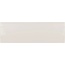 Equipe Vibe С000562433 28761_Gressowhite_out_gloss wandtegel 6,5x20 cm, Spanje, monokleur - foto 1
