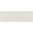Equipe Vibe С000562454 28782_Gressowhite_out_matt wall tile 6,5x20 cm, Spain, monochrome - photo 1