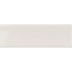 Equipe Vibe С000562423 28751_Gressowhite_in_gloss carreau mural 6,5x20 cm, Espagne, monocolore - photo 1