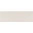 Equipe Vibe С000562443 28771_Gressowhite_in_matt stěnová dlaždice 6,5x20 cm, Španělsko, jednobarevný - fotografie 1