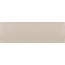 Equipe Vibe С000562427 28755_Lightmocha_out_gloss piastrella da parete 6,5x20 cm, Spagna, monocolore - foto 1