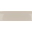 Equipe Vibe С000562417 28745_Lightmocha_in_gloss Wandfliese 6,5x20 cm, Spanien, monochrom - Foto 1