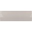 Equipe Vibe С000562429 28757_Lunargrey_out_gloss wall tile 6,5x20 cm, Spain, monochrome - photo 1
