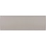 Equipe Vibe С000562450 28778_Lunargrey_out_matt wall tile 6,5x20 cm, Spain, monochrome - photo 1