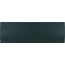 Equipe Vibe С000562449 28777_Naval_out_matt wall tile 6,5x20 cm, Spain, monochrome - photo 1
