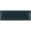 Equipe Vibe С000562418 28746_Naval_in_gloss azulejo de pared 6,5x20 cm, España, monocolor - foto 1