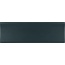 Equipe Vibe С000562438 28766_Naval_in_matt wall tile 6,5x20 cm, Spain, monochrome - photo 1