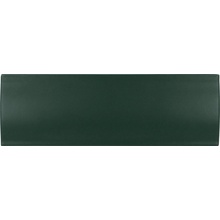 Equipe Vibe С000562451 28779_Newportgreen_out_matt wall tile 6,5x20 cm, Spain, monochrome - photo 1 - photo 1