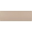 Equipe Vibe С000562452 28780_Taupe_out_matt wall tile 6,5x20 cm, Spain, monochrome - photo 1