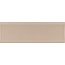 Equipe Vibe С000562441 28769_Taupe_in_matt wall tile 6,5x20 cm, Spain, monochrome - photo 1