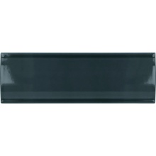 Equipe Vibe 28756 Out Naval Gloss wall tile 6,5x20 cm, Spain, stone  - photo 1 - photo 1