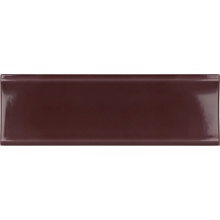 Equipe Vibe 28730 In Gooseberry Gloss wall tile 6,5x20 cm, Spain, stone  - photo 1 - photo 1